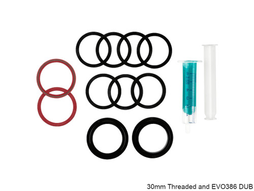 CeramicSpeed Bottom Bracket Service Kit