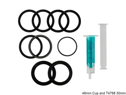 CeramicSpeed Bottom Bracket Service Kit