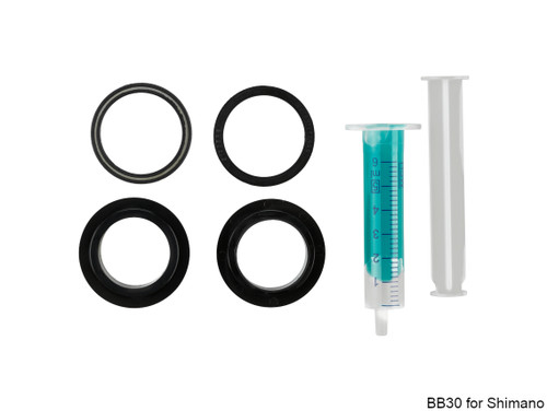 CeramicSpeed Bottom Bracket Service Kit