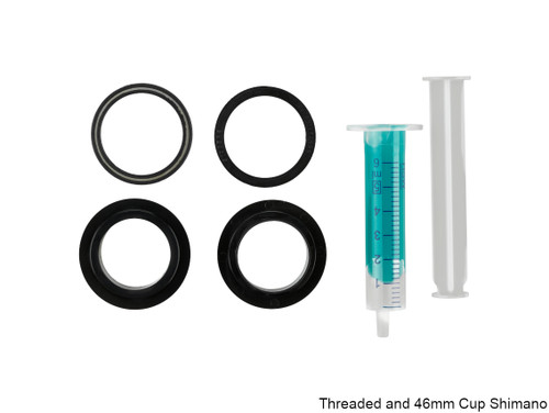 CeramicSpeed Bottom Bracket Service Kit