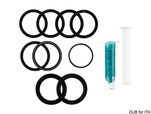CeramicSpeed Bottom Bracket Service Kit