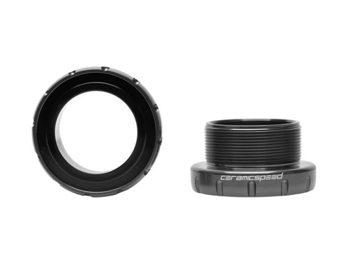 CeramicSpeed ITA SRAM DUB Bottom Bracket