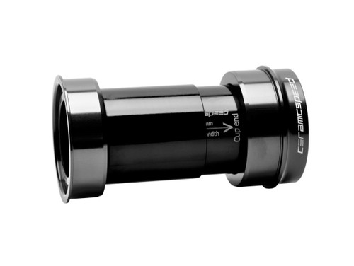 CeramicSpeed PF30A SRAM DUB Bottom Bracket