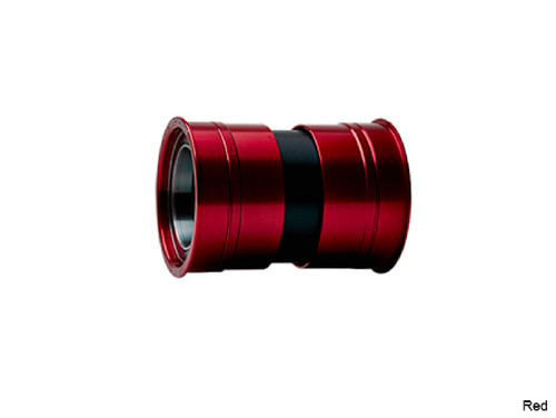 CeramicSpeed PF4630 OSBB Bottom Bracket 2019