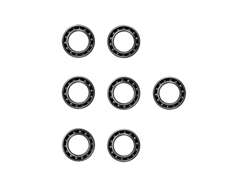 CeramicSpeed Reynolds Wheel Kits