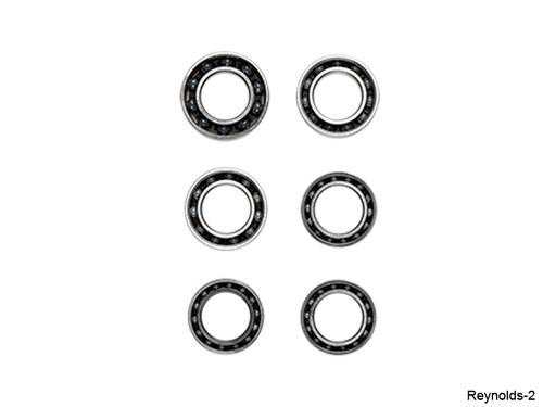 CeramicSpeed Reynolds Wheel Kits