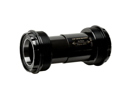 CeramicSpeed T47/68 30mm Bottom Bracket