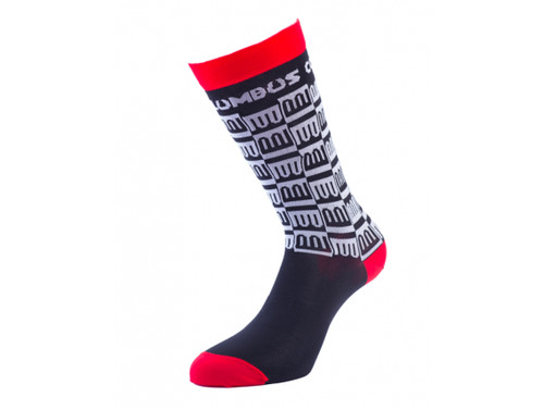 Cinelli Columbus Cento Socks