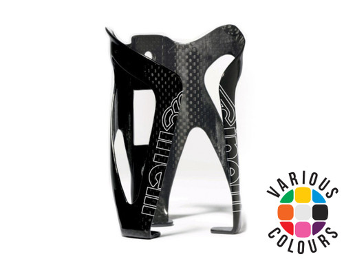 Cinelli Harry's Carbon Bottlecage