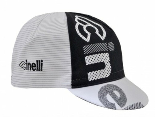 Cinelli Optical Cap