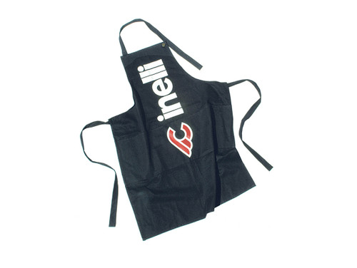 Cinelli Toni Overall Shop Apron