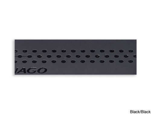 Colnago Dot Bar Tape