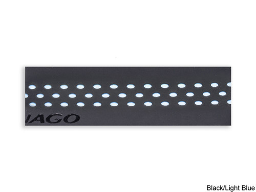 Colnago Dot Bar Tape
