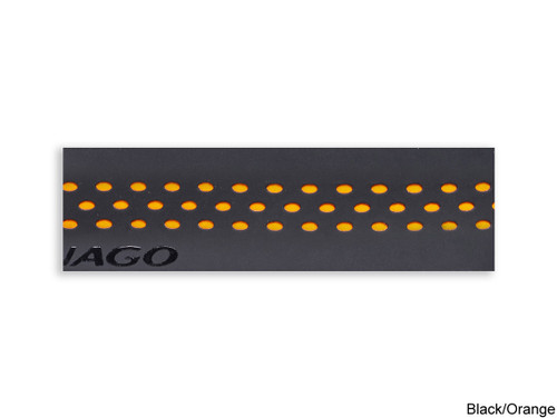 Colnago Dot Bar Tape