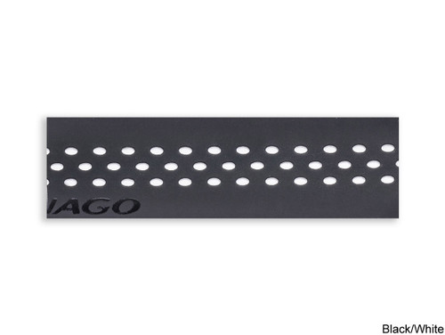 Colnago Dot Bar Tape