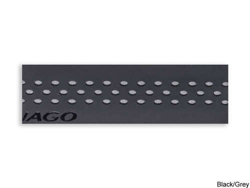 Colnago Dot Bar Tape