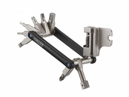 Controltech 16 in 1 Bike Tool