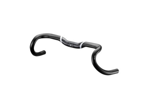 Controltech CLS FL16 Gravel Riser Handle Bar 