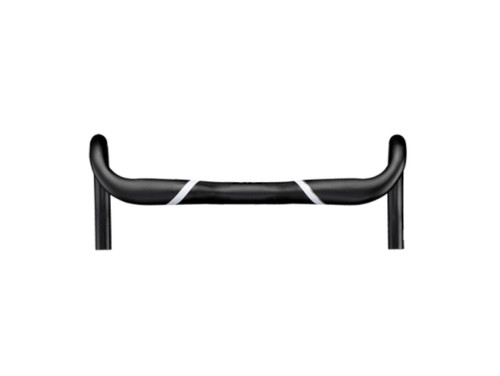 Controltech CLS FL4 Road Riser Handle Bar 