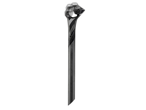 Controltech Cougar Carbon Hex Seatpost