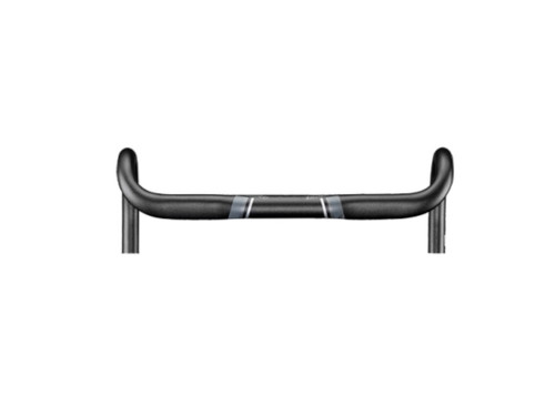 Controltech Falcon Ergo Road Bar
