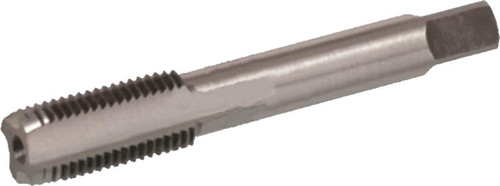 Cyclus M5 Tap
