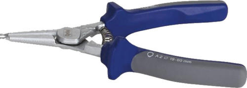 Cyclus Pliers For External Circlips