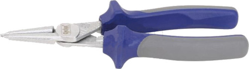 Cyclus Pliers For Internal Circlips