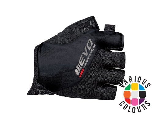 De Marchi Evo Gloves