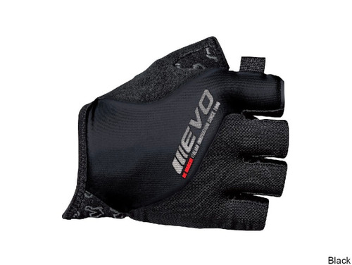 De Marchi Evo Gloves