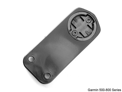 Deda Alanera Handlebar Computer Mount