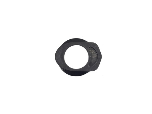 Deda Alanera Top Cover