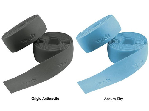 Deda Bar Tape