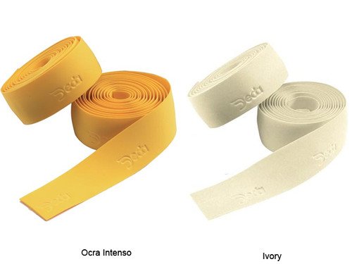 Deda Bar Tape