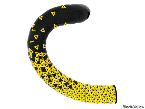 Deda Loop Bar Tape