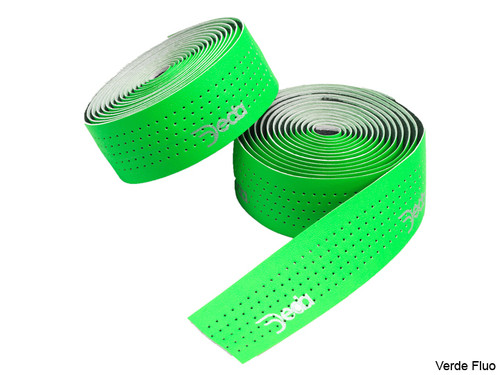 Deda Mistral Bar Tape