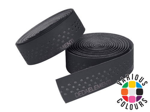 Deda Presa Bar Tape