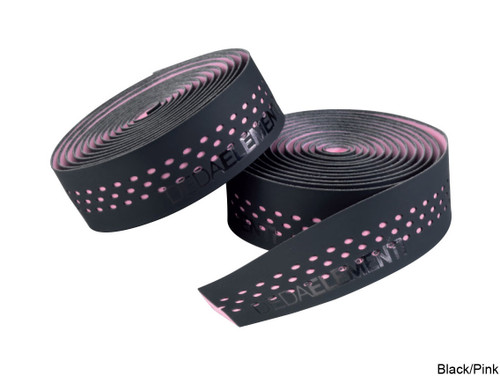 Deda Presa Bar Tape