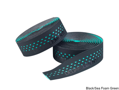 Deda Presa Bar Tape