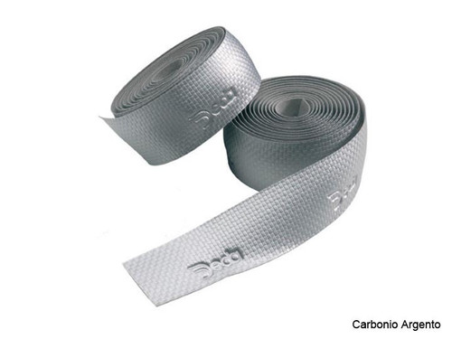 Deda Special Bar Tape