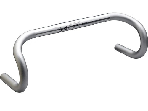 Deda Speciale 26 Handlebar