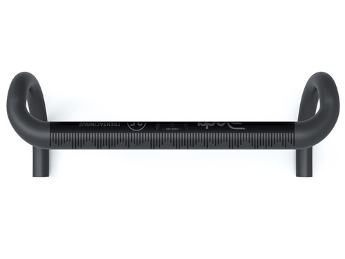 Deda Superleggera 35 Carbon Handlebar