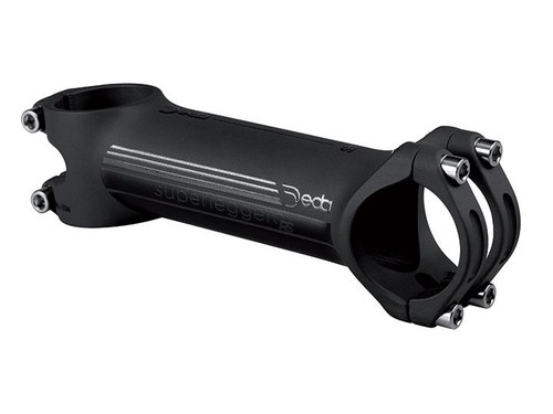 Deda Superleggero Stem