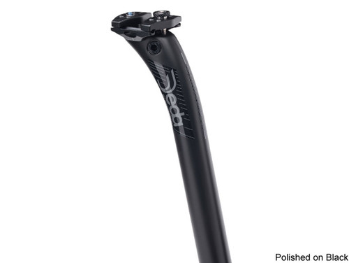 Deda Superzero Carbon Seat Post