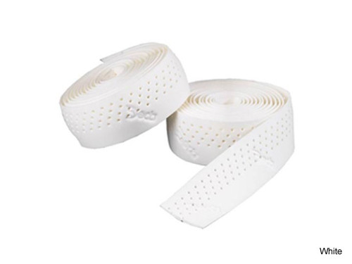 Deda Traforato Perforated Bar Tape