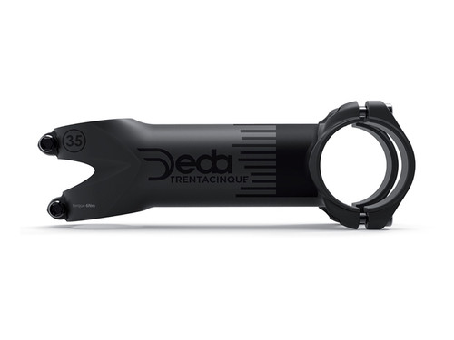 Deda Trentacinque 35 Stem