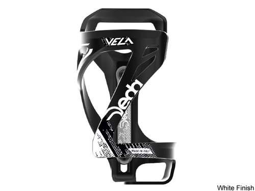 Deda Vela Bottle Cage