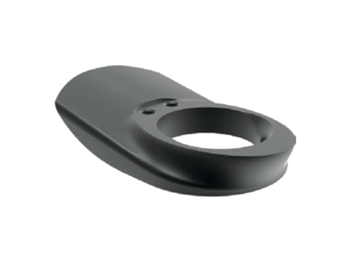 Deda Vinci DCR Top Cover Adapter for Ridley - Noah Fast