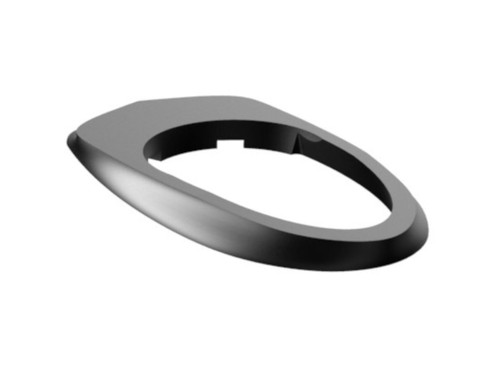 Deda Vinci DCR Top Cover Adapter for Specialized