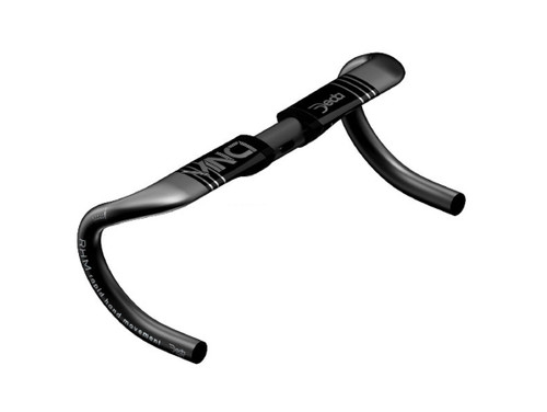 Deda Vinci Handlebar
